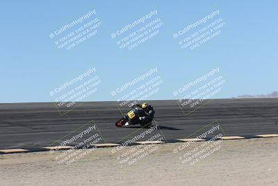 media/Oct-25-2025-Race Pace (Sat) [[47cce5476f]]/Non Verified (1st 20 Minutes of Every Hour)/1-Bowl (10am)/